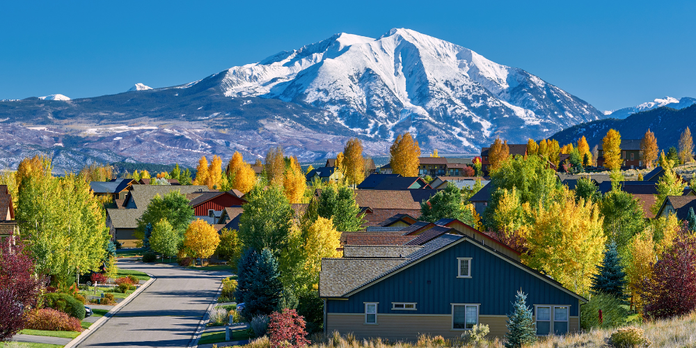 Halfway House Sterling CO: Supporting Recovery and Managing OCD