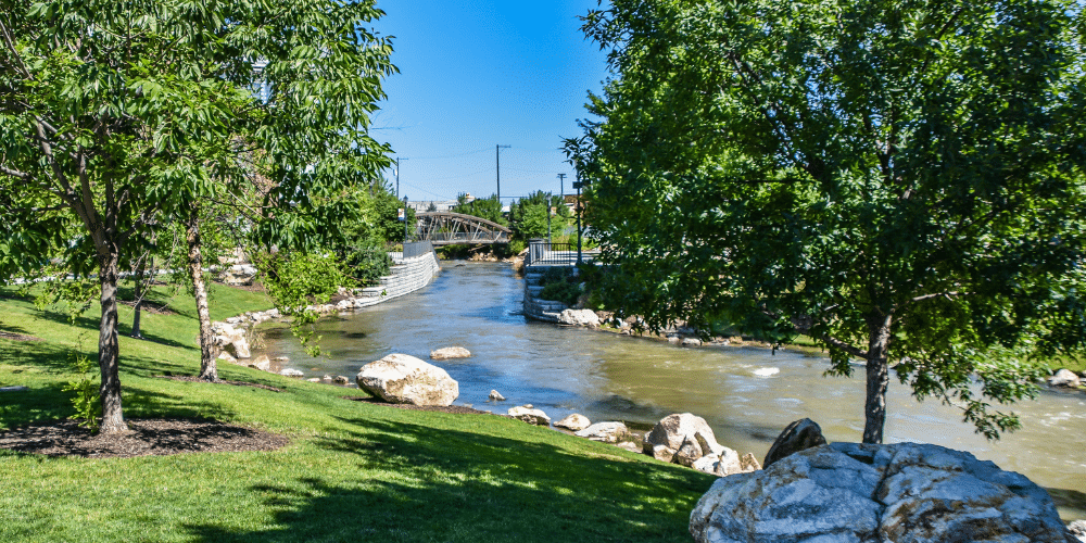 Halfway Houses in Caldwell Idaho Supportive Environments for Recovery