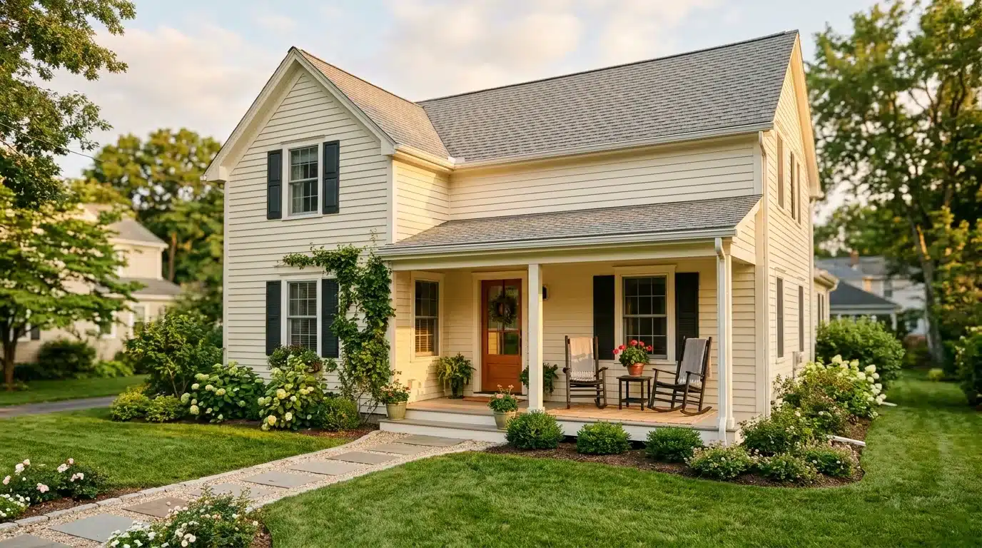 Halfway House vs. Sober Living Home: What’s the Difference?